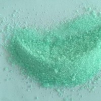 水處理硫酸亞鐵